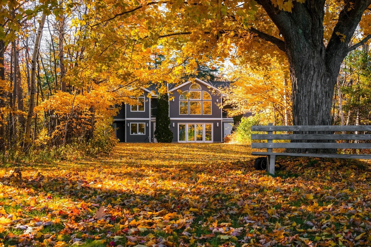 Early Fall Is the Time to Plan Outdoor Plumbing Winterization in Rochester