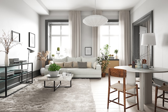 Why Your Rochester Home Needs a Plumbing Inspection Before Winter (And What We Look For)