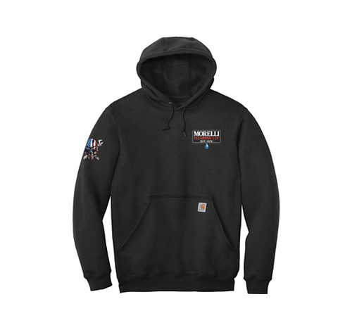 anthony_carhart_hoodie_img2