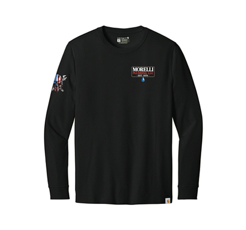 carhart_long_sleeve_img2