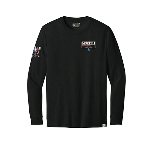 carhart_longsleeve_img2