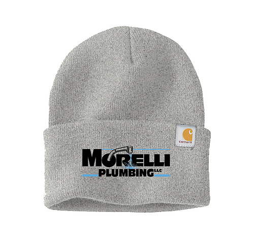 carhart_winter_beanie_img2