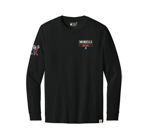 fortunato_carhart_longsleeve_img2