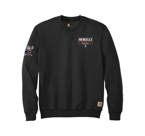 fortunato_carthart_crew_and_hoodies_img2