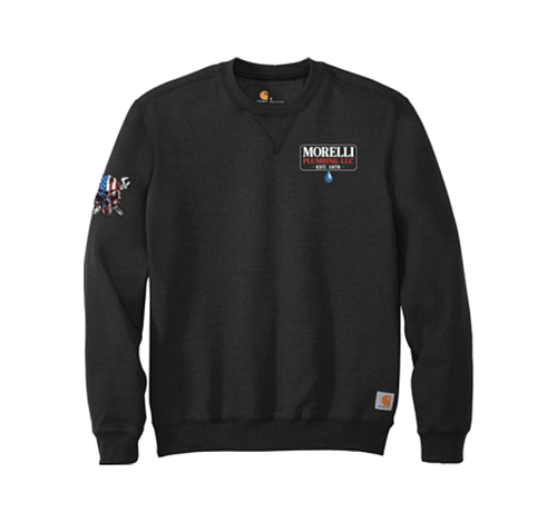 lindsay_carhart_crew_neck_img2