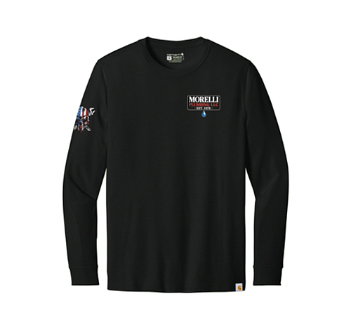 lindsay_carhart_longsleeve_img2