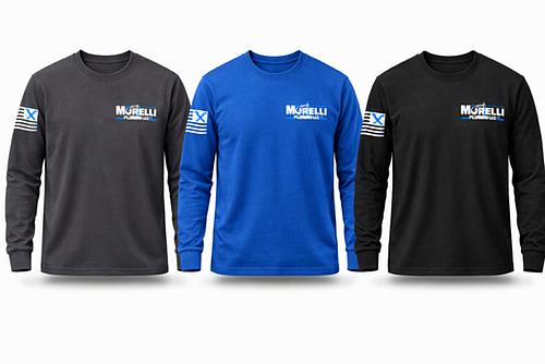 longsleeve_three_img