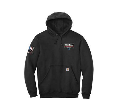 nunzio_carhart_hoodie_img2