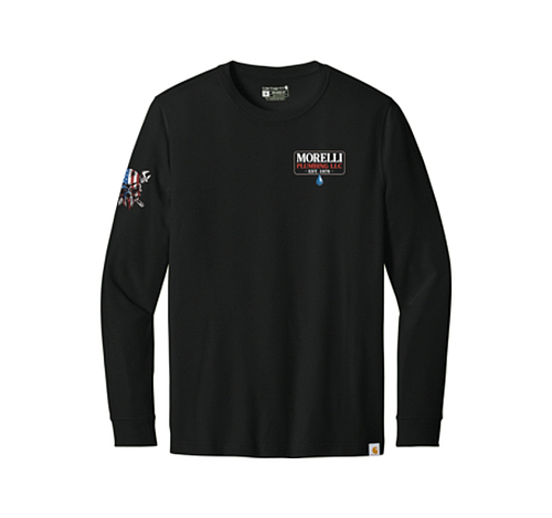 nunzio_carhart_longsleeve_img2