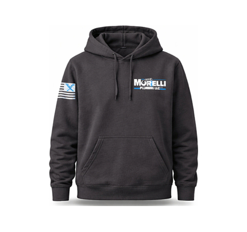 the-og-plumbing-line-youth-hoodie-img2
