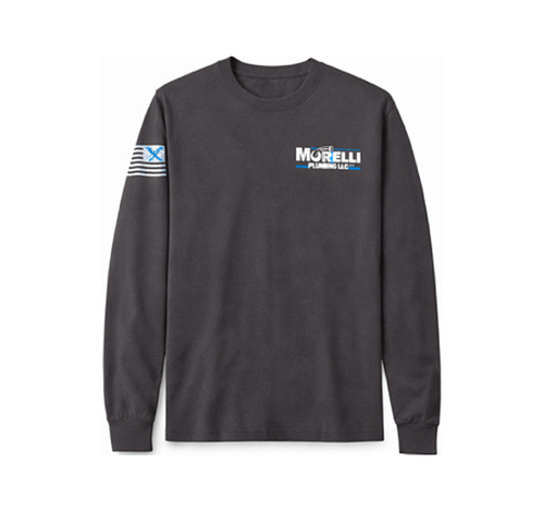 the-og-plumbing-line-youth-longsleeve-img2