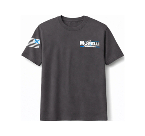 the-og-plumbing-line-youth-t-shirt-img2