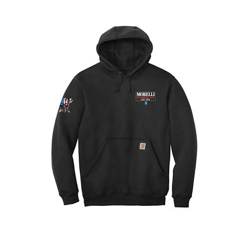 vincenzo_carhart_hoodie_img2