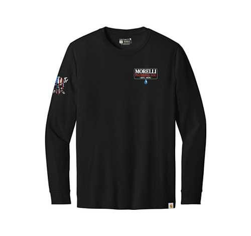 vincenzo_longsleeve_img2